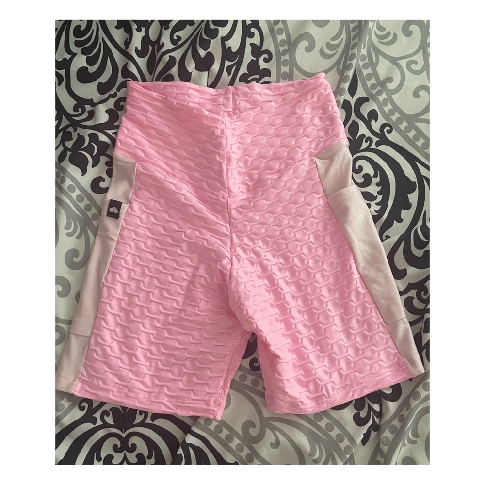 Booty by brabants shorts